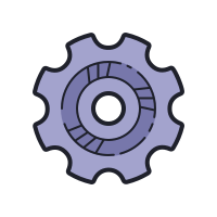 tank